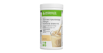 Herbalife Vanilla Crème 550g