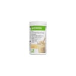 Formula 1 Θρεπτικό πρωτεϊνούχο ρόφημα – Vanilla Crème 550g