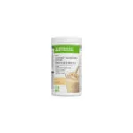 Formula 1 Θρεπτικό πρωτεϊνούχο ρόφημα – Vanilla Crème 550g