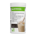Herbalife Cookie Crunch 550g*
