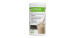 Herbalife Cookie Crunch 550g*