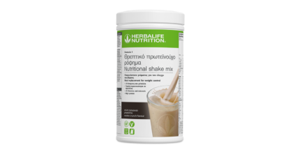 Herbalife Cookie Crunch 550g*