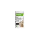 Formula 1 Θρεπτικό πρωτεϊνούχο ρόφημα – Cookie Crunch 550g*