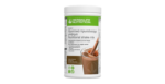 Herbalife Smooth Chocolate 550g*