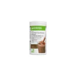 Formula 1 Θρεπτικό πρωτεϊνούχο ρόφημα – Smooth Chocolate 550g*
