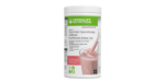 Herbalife Free From Raspberry & White Chocolate 500g