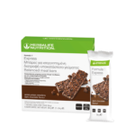 Herbalife Γεύση Μαύρη Σοκολάτα/ Dark Chocolate Flavour