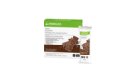 Herbalife Γεύση Μαύρη Σοκολάτα/ Dark Chocolate Flavour