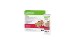 Herbalife Γεύση Κράνμπερι και Λευκής Σοκολάτας