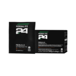 Herbalife H24 Rebuild Strength σε ατομικά φακελάκια (7x φακελάκια ανα κουτί)