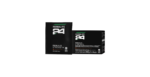 Herbalife H24 Rebuild Strength σε ατομικά φακελάκια (7x φακελάκια ανα κουτί)