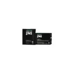 Herbalife24 Rebuild Strength – H24 Rebuild Strength σε ατομικά φακελάκια (7x φακελάκια ανα κουτί)