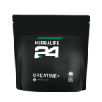 Herbalife H24 Creatine+