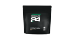 Herbalife H24 Creatine+