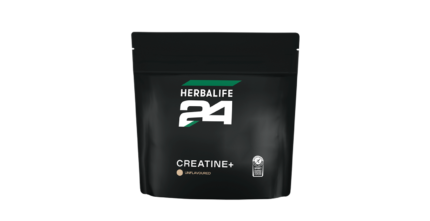 Herbalife H24 Creatine+