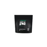 Herbalife24 Creatine+