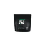 Herbalife24 Creatine+