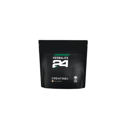 Herbalife24 Creatine+