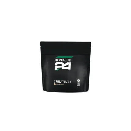 Herbalife24 Creatine+