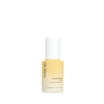 Herbalife Δυναμωτικό Σαμπουάν Strengthing Shampoo 250ml