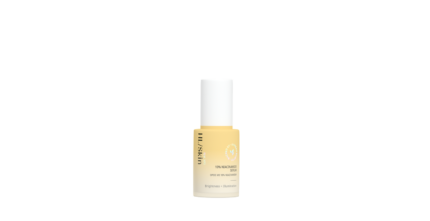 Herbalife Δυναμωτικό Σαμπουάν Strengthing Shampoo 250ml