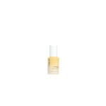 HL/Skin Ορός με 10% Νιασιναμίδη