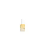 HL/Skin Ορός με 10% Νιασιναμίδη