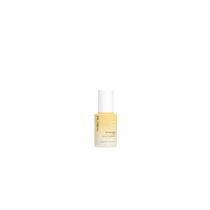 HL/Skin Ορός με 10% Νιασιναμίδη