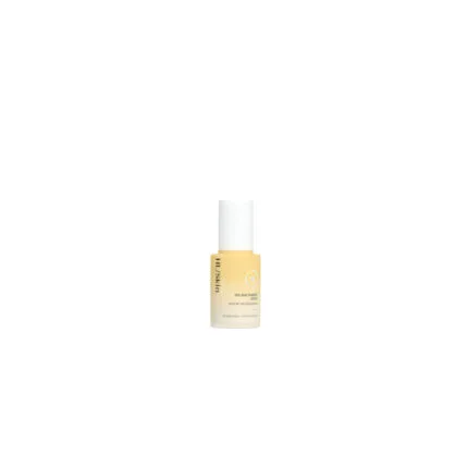 HL/Skin Ορός με 10% Νιασιναμίδη