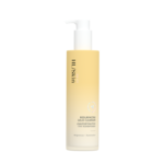 Herbalife Δυναμωτικό Conditioner Strengthing Conditioner 250ml