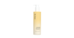 Herbalife Δυναμωτικό Conditioner Strengthing Conditioner 250ml