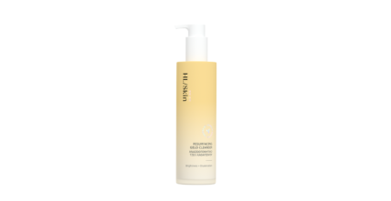 Herbalife Δυναμωτικό Conditioner Strengthing Conditioner 250ml