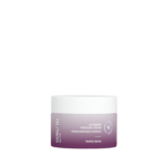 Herbalife Αφρόλουτρο Χεριών & Σώματος Hand and Body Wash 250ml