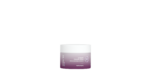 Herbalife Αφρόλουτρο Χεριών & Σώματος Hand and Body Wash 250ml