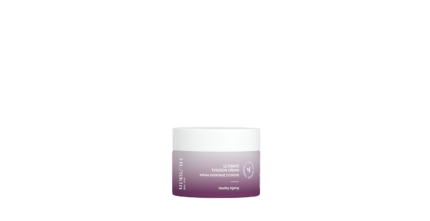 Herbalife Αφρόλουτρο Χεριών & Σώματος Hand and Body Wash 250ml