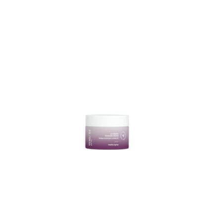 HL/Skin Κρεμα Εντατικησ Συσφιξησ