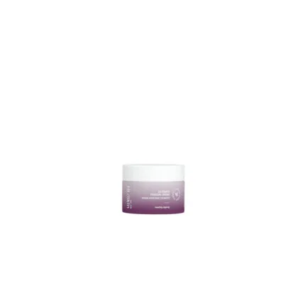 HL/Skin Κρεμα Εντατικησ Συσφιξησ