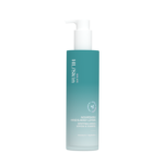 Herbalife Καταπραϋντικό Τζελ Soothing Gel 200ml