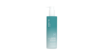 Herbalife Καταπραϋντικό Τζελ Soothing Gel 200ml
