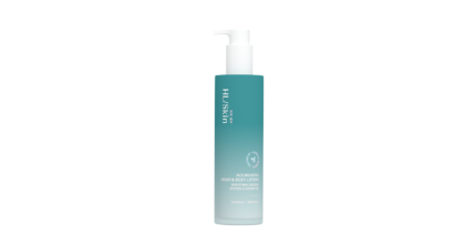 Herbalife Καταπραϋντικό Τζελ Soothing Gel 200ml