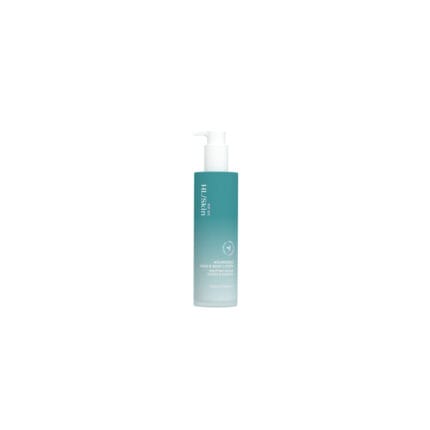 HL/Skin Θρεπτική Λοσιόν Χεριών & Σώματος
