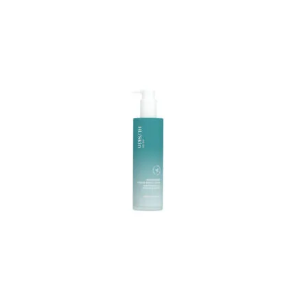 HL/Skin Θρεπτική Λοσιόν Χεριών & Σώματος
