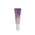 Herbalife Λοσιόν Χεριών & Σώματος Hand and Body Lotion 200ml