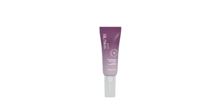 Herbalife Λοσιόν Χεριών & Σώματος Hand and Body Lotion 200ml