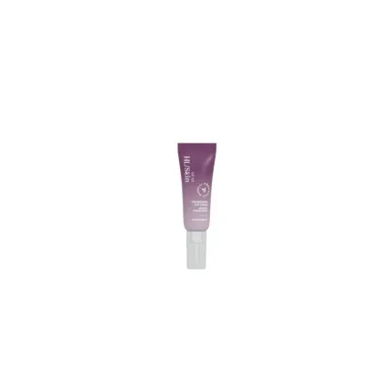 HL/Skin Θρεπτική Κρέμα Ματιών