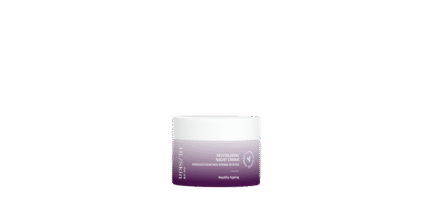 Herbalife Μάσκα Καθαρισμού με Άργιλο & Μέντα Purifying Mint Clay Mask 120ml
