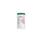 Formula 1 Θρεπτικό πρωτεϊνούχο ρόφημα – Strawberry Watermelon 550g