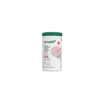 Formula 1 Θρεπτικό πρωτεϊνούχο ρόφημα – Strawberry Watermelon 550g