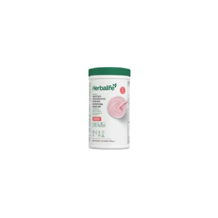 Formula 1 Θρεπτικό πρωτεϊνούχο ρόφημα – Strawberry Watermelon 550g