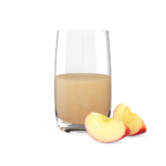 Herbalife Microbiotic Max – Συμπλήρωμα Διατροφής σε μορφή σκόνης 20x2g, 40g